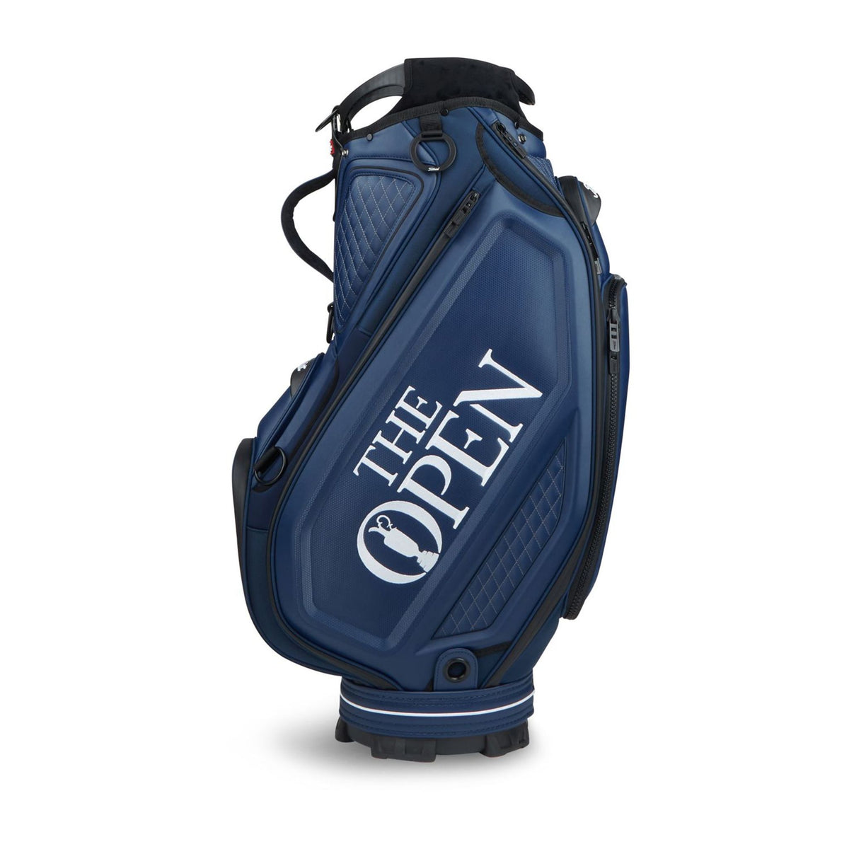 Titleist Tour Bag "The Open"