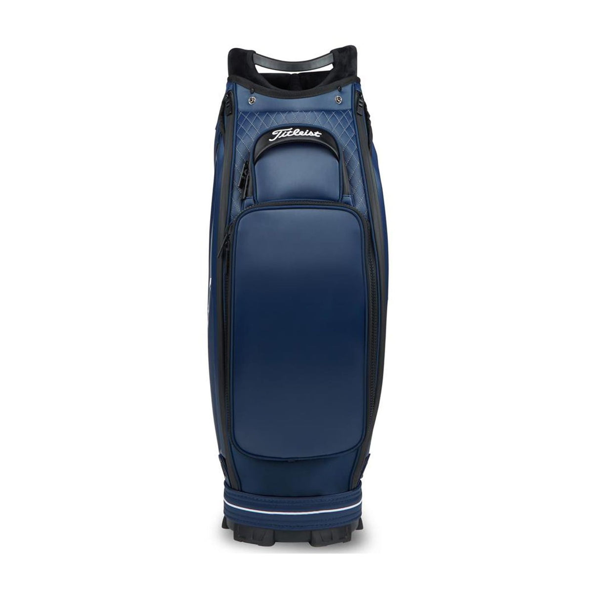 Tour Bag "The Open"