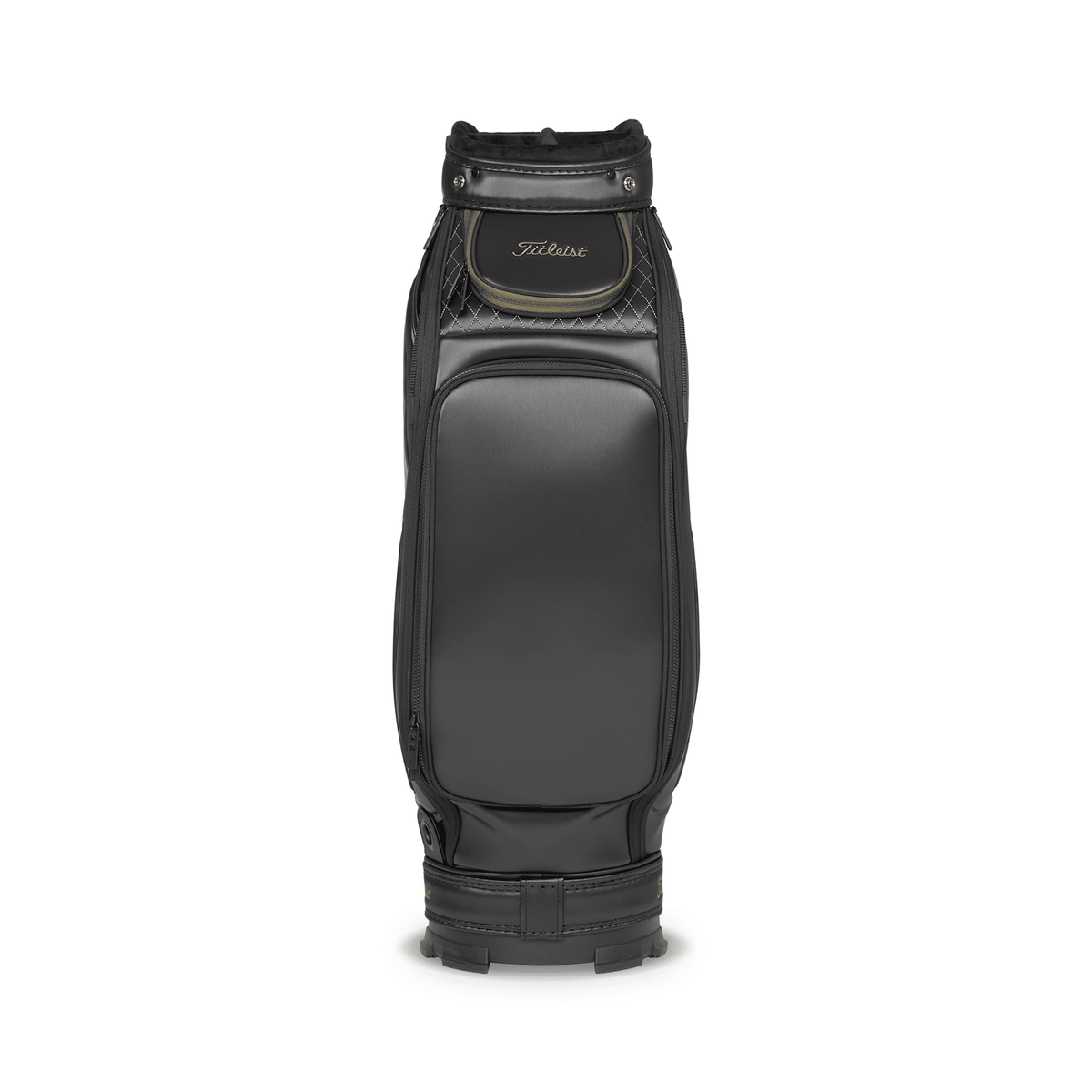 Midsize Cartbag