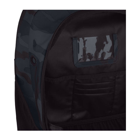 Backpack - Rucksack