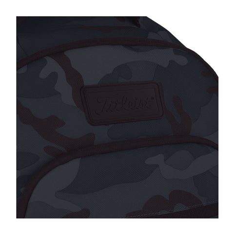 Backpack - Rucksack