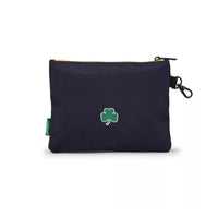 Zippe Pouch - Accessoirestasche