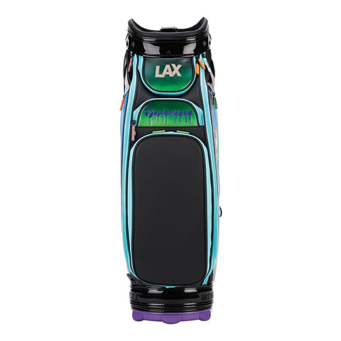 Staff Bag "Summer Event" (23)