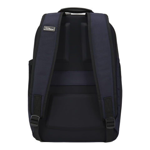 Players Backpack - Rucksack