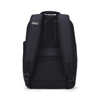 Titleist Players Backpack - Rucksack