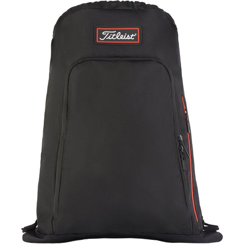 Players Sackpack - Rucksack