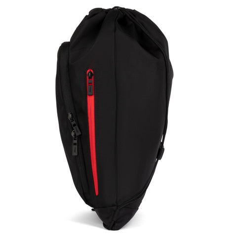 Players Sackpack - Rucksack