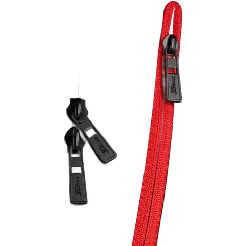 Players Sackpack - Rucksack