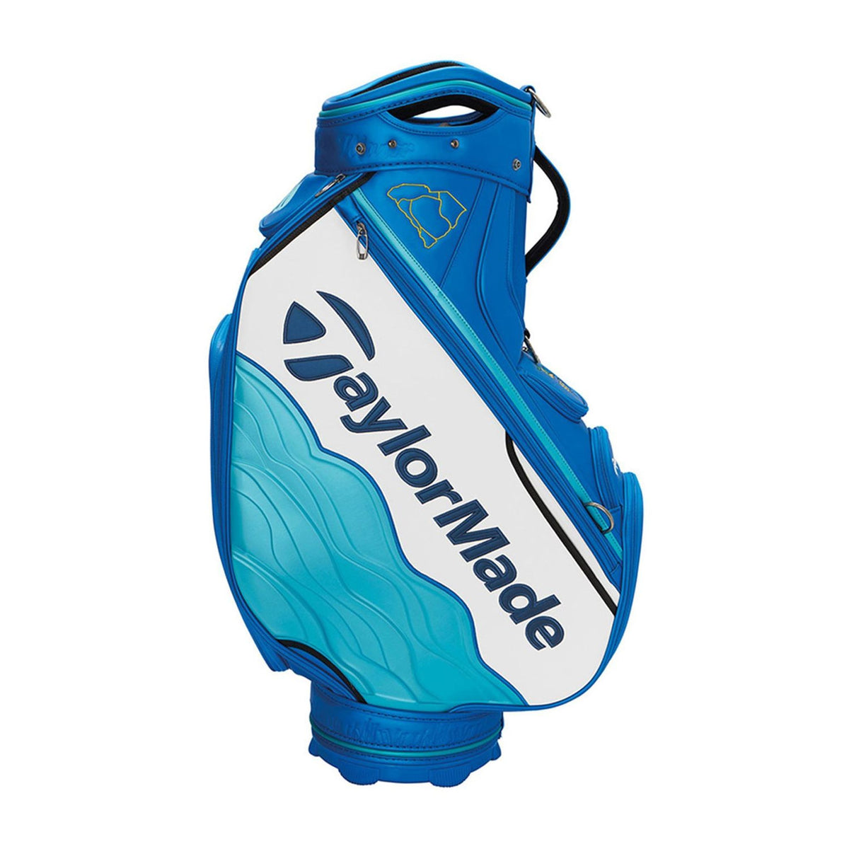 TaylorMade Staff Bag "PGA Championship"