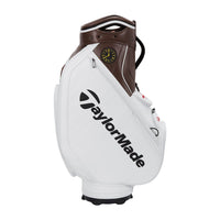 TaylorMade Staff Bag "British Open "