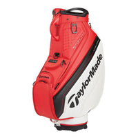 TaylorMade Tour Staff Bag