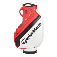 Tour Staff Bag