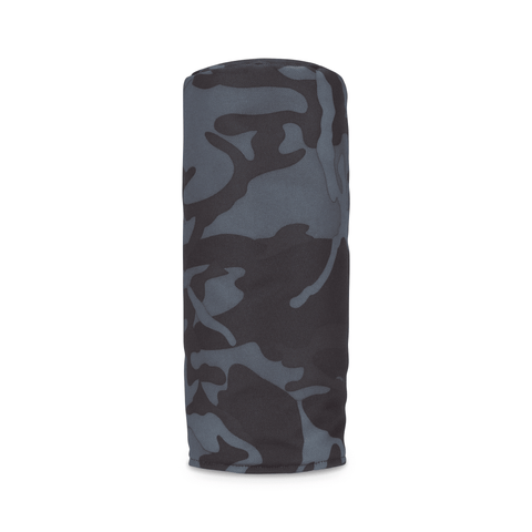 Barrel Performance DRIVER Black/Camo