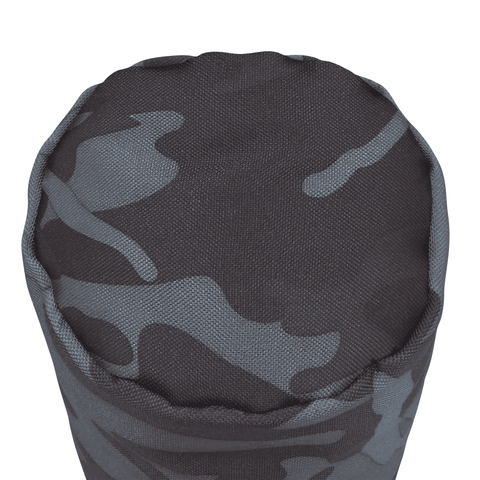 Barrel Performance DRIVER Black/Camo