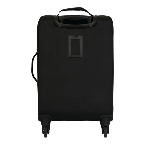 Players 20" Spinner Wheeled Suitcase