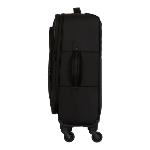 Players 20" Spinner Wheeled Suitcase