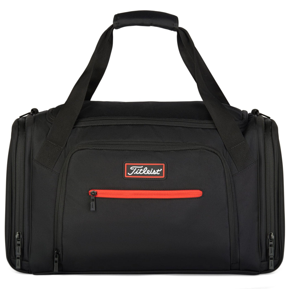 Titleist Players Duffel Bag