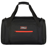 Titleist Players Duffel Bag