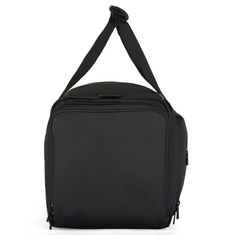 Players Duffel Bag