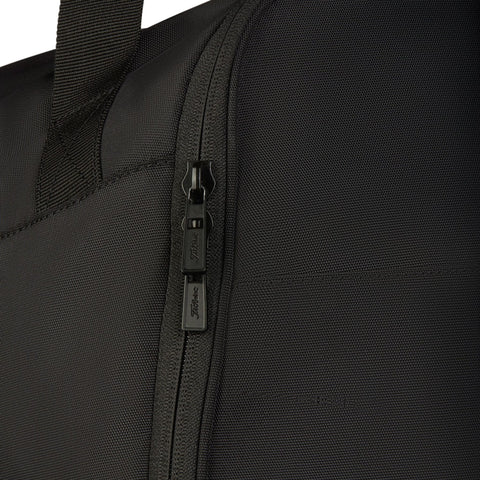 Players Duffel Bag