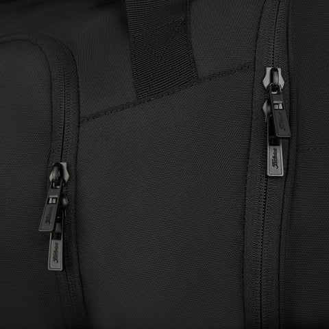 Players Duffel Bag