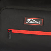 Titleist Players Duffel Bag