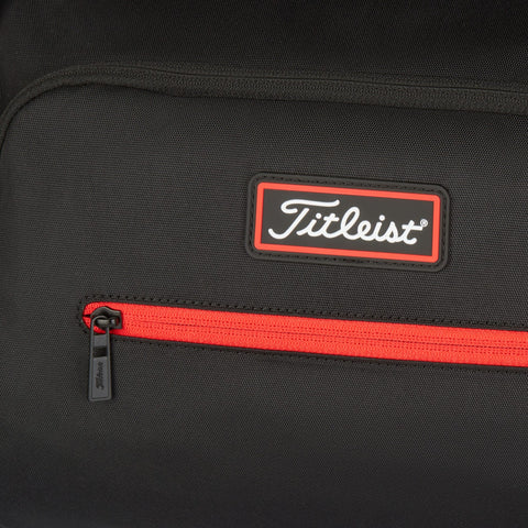 Players Duffel Bag