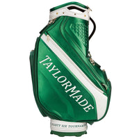 TaylorMade Staff Bag "Season Opener" (23)