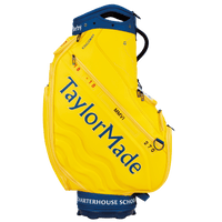 TaylorMade Staff Bag "British Open" (23)