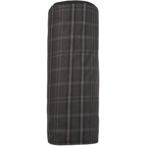 Driver Barrel Shamrock Schwarz, Grün