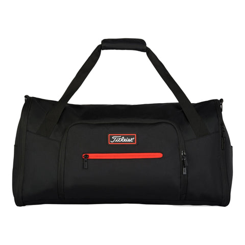 Players Convertible Duffel Bag