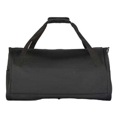 Players Convertible Duffel Bag