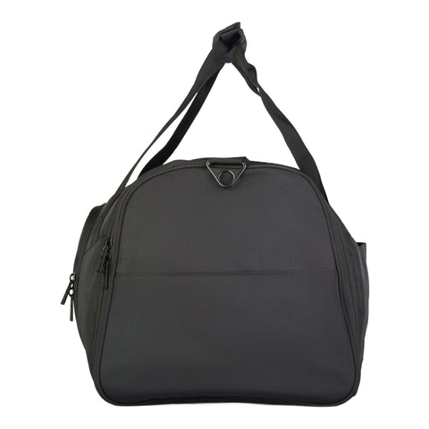 Players Convertible Duffel Bag