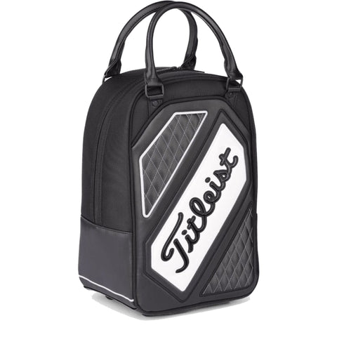 Tour Series Practice Ballbag - Übungsballtasche