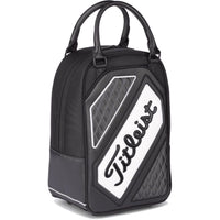 Titleist Tour Series Practice Ballbag - Übungsballtasche