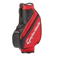 Tour Staffbag