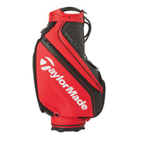 Tour Staffbag
