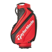 Tour Staffbag