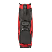 Tour Staffbag