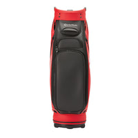 Tour Staffbag