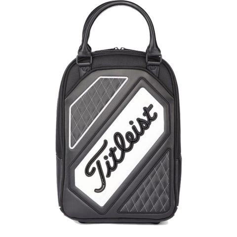 Tour Series Practice Ballbag - Übungsballtasche