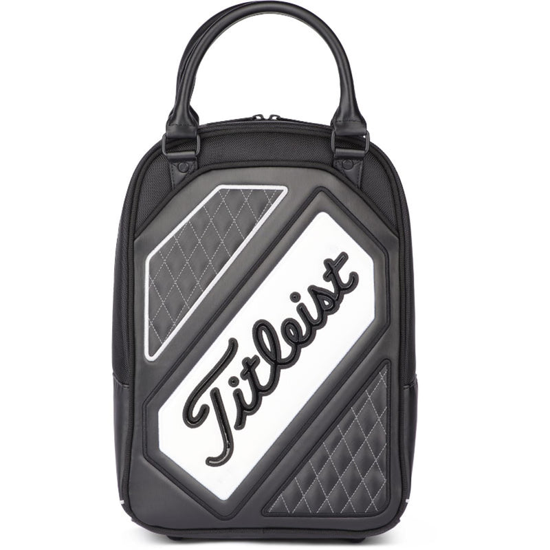Tour Series Practice Ballbag - Übungsballtasche