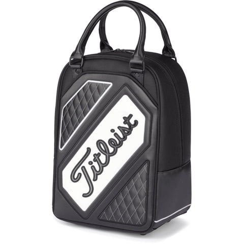 Tour Series Practice Ballbag - Übungsballtasche
