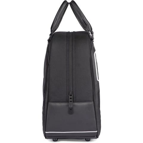 Tour Series Practice Ballbag - Übungsballtasche