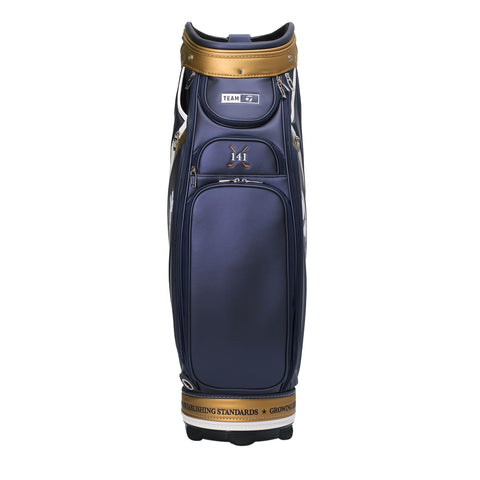 Staff Bag "PGA Championship"