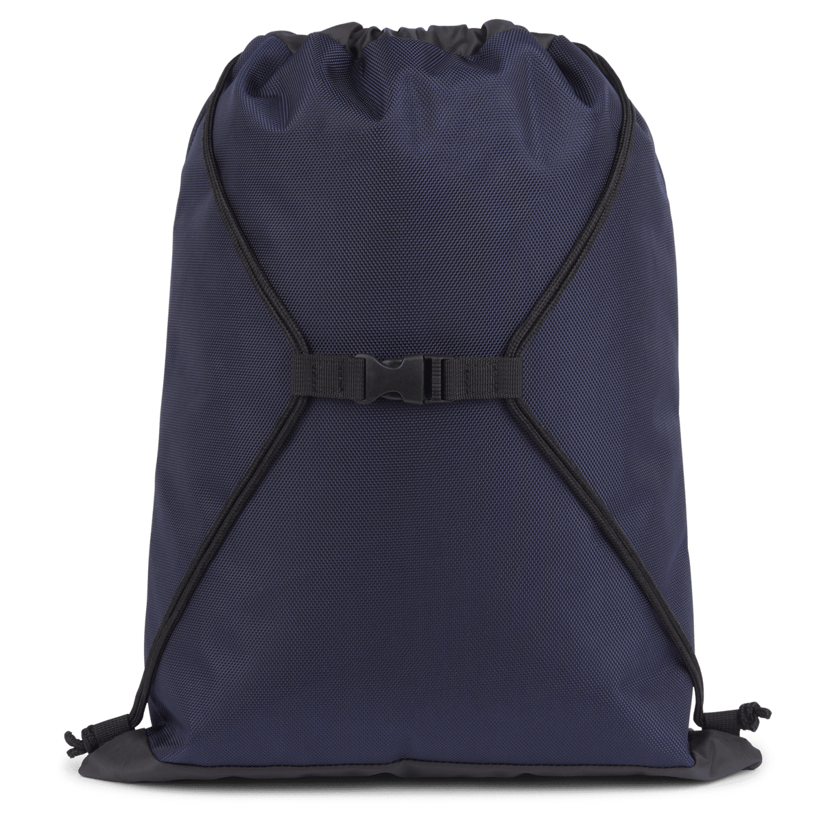 Titleist Players Sack Pack "The Open" Navy/Weiß