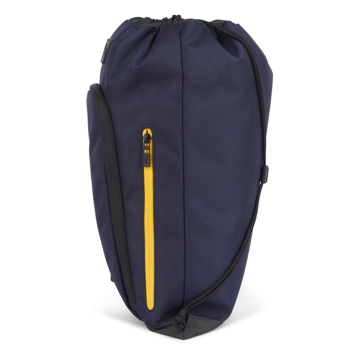 Titleist Players Sack Pack "The Open" Navy/Weiß