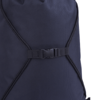 Titleist Players Sack Pack "The Open" Navy/Weiß