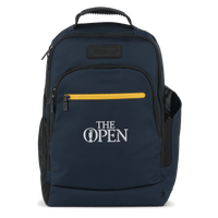 Junior Players Performance Ball Marker Kappe Navy/