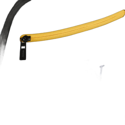 Players Rucksack "The Open" Navy/Weiß